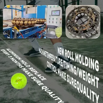 Toray T700 matter finished pickleball paddle