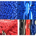 elevator compensation chain WFUZ-7