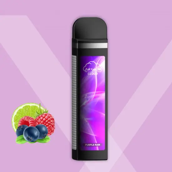 5000 puffs battery`s for vape pens