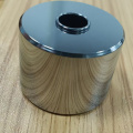 /msite/products/detail/productid/63709525/id/1541263.html