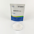 Médecine API Néomycine Sulfate Powder CAS 1405-10-3