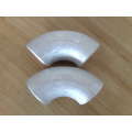 304 Stainless Steel Welded Pipe Elbow