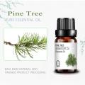 Яклухтари 10ml pinele pinele pineleaze