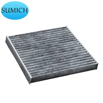 High Performance Auto Cabin Air Filter 87139-YZZ10 87139-50060" could be simplified to:

"High Performance Auto Cabin Air Filter 87139-YZZ10/50060