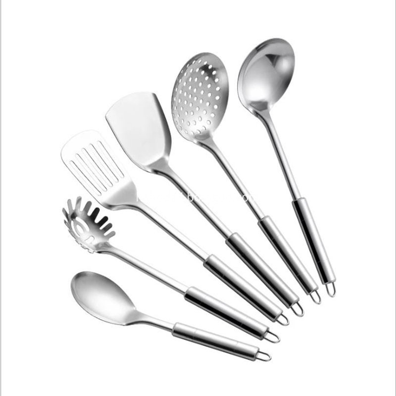 Cookware Set Walmart