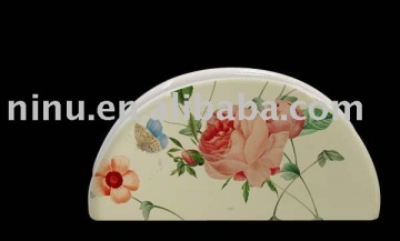 YLCSET2018 Household Serving Tray