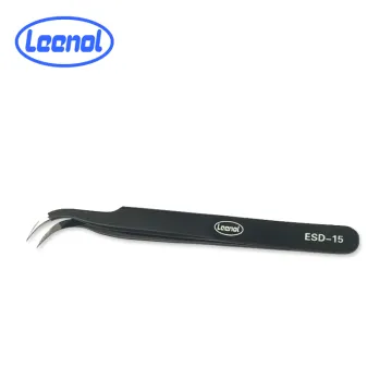 cheap surgical instrument Stainless Steel Medical Tweezers
cheap surgical instrument Stainless Steel Medical Tweezers