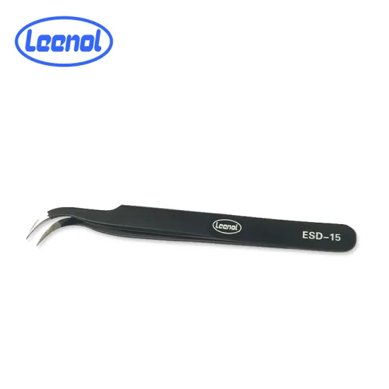 cheap surgical instrument Stainless Steel Medical Tweezers
cheap surgical instrument Stainless Steel Medical Tweezers