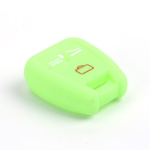 Opel Accessories Key Bag