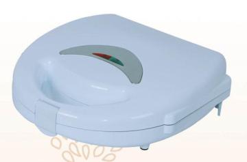 2015 Hot selling Ice Cone Maker