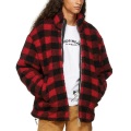 /msite/products/detail/productid/60806297/id/1336775.html