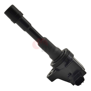 Bobina di accensione Bobina de Encendido per Honda Civic VII Saloon CM11108C e N84015