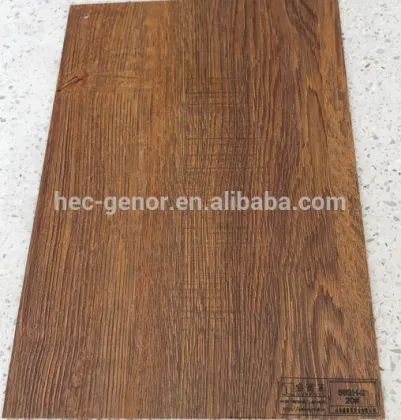 High-pressure Laminates /phenolic Laminate Sheets/HPL