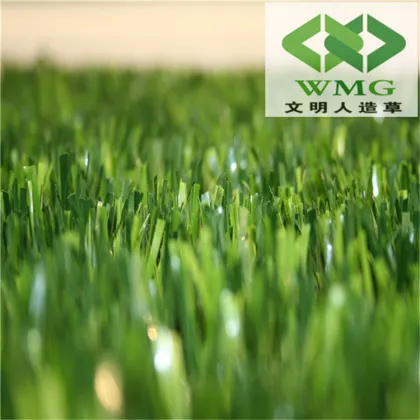 handball pitch artificial grass