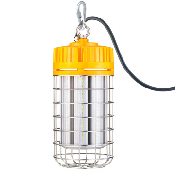 120W LED Temporary Work Light 5000K 15600Lm