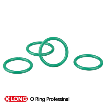 Auto Accessory NBR O Ring Seal