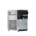 Home Business Teller Top Flavour Ice Cream Machine