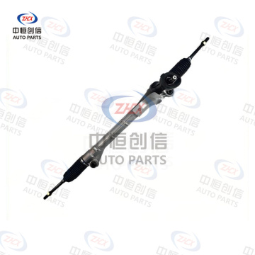 Ручная рэечная шасцярня для Geely Boyue