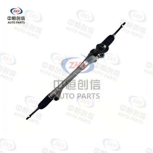 Ручная рэечная шасцярня для Geely Boyue