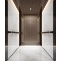 Safe And Comfortable Home Elevator