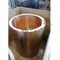 Generic Eccentric Bushing For CH/CS Cone Crusher