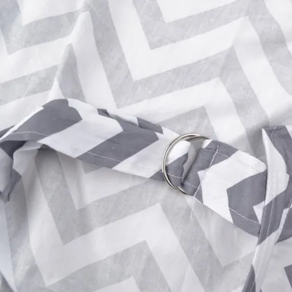 Nursing scarf, Baby nursing cover wholesale, Baby nursing cover