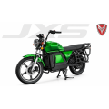 JXS ПИОНЕР-1