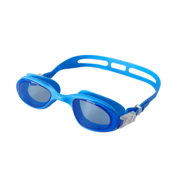 Eco-Friendly, Safety-Approved, Waterproof Swimming Glasses