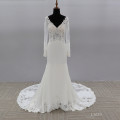 /msite/products/detail/productid/60754043/id/98468.html