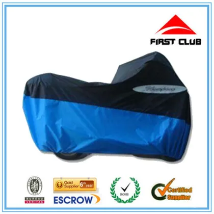 motorcycle cover moto cover