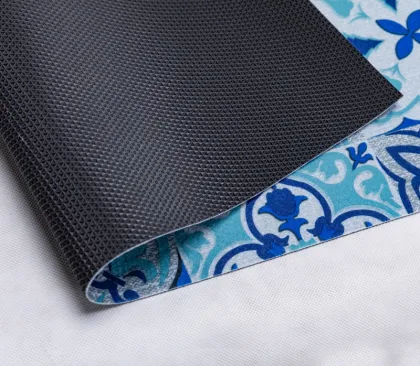 Bathroom Rugs And Mats Sets Modern Kitchen Rug