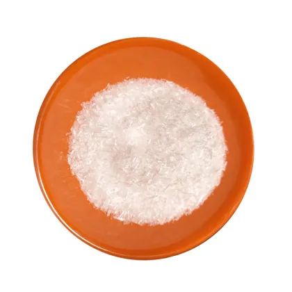 Halal MSG Monosodium Glutamate Sodium Glutamate