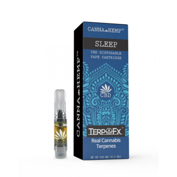 Custom Vape CBD Cigarette Cardboard Paper Tube