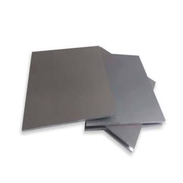 Corrosion-Resistant Nickel Plate for Electroplating