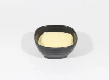 Alpha Lipoic Acid/Thioctic Acid CAS 1077-28-7 in Stock
