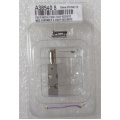 IMAJE ENM28270 Modulación Assy-G Head para Markem-IMaje 9020, 9030 y 9000 series CIJ Ink Jet Jet Printers