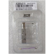 Imaje Enm28270 Modulation Assy-G Head для Markem-Imaje 9020, 9030 и 9000 серий CIJ Printers