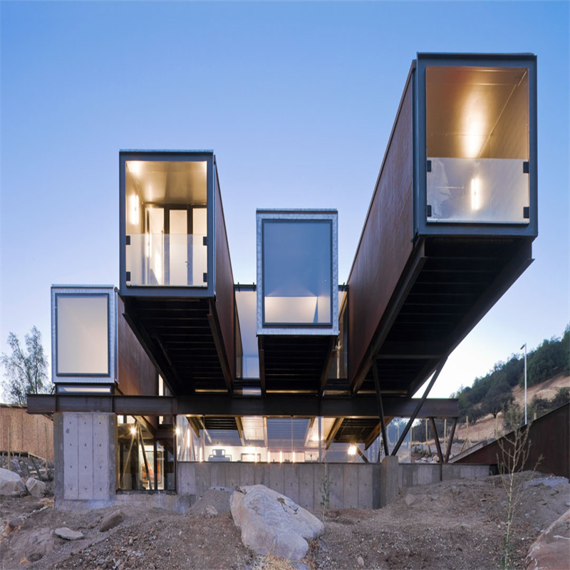 container house06