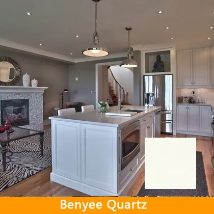 Artificial stone dining table top price