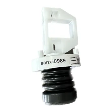Samsung Washing Machine Drain Valve Core - Spare Part 0989