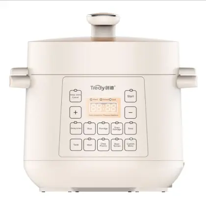 3.5L wholesale electric pressure cooker