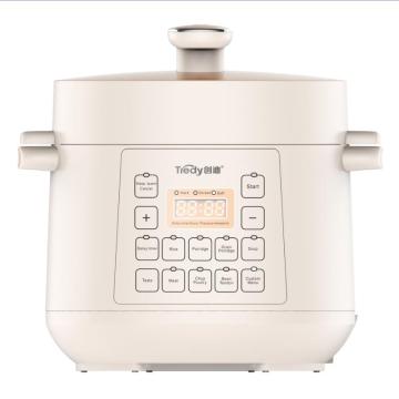 3.5L wholesale electric pressure cooker