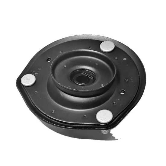 OEM 48609-33141: Auto Strut Mount Shock Absorber for Toyota Camry MCV20 SXV20