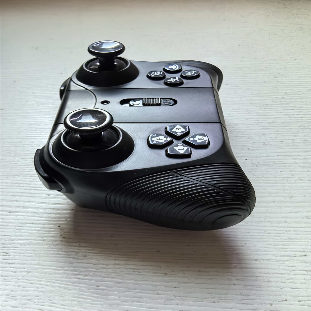 Game drone controller product4