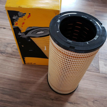 BangMao replacement CAT hydraulic filter element 1R0774