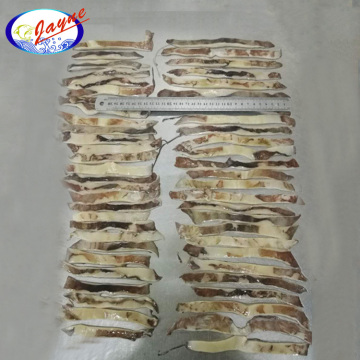Good Quality Seafood Frozen Peru Giant Squid Wings