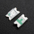 /msite/products/detail/productid/59827019/id/540909.html