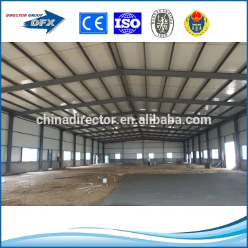 construction projects structural steel warehouse building plans