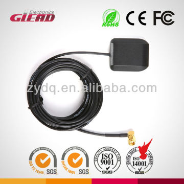 (Manufacture) High Performance, Low Price Car GPS Antenna
