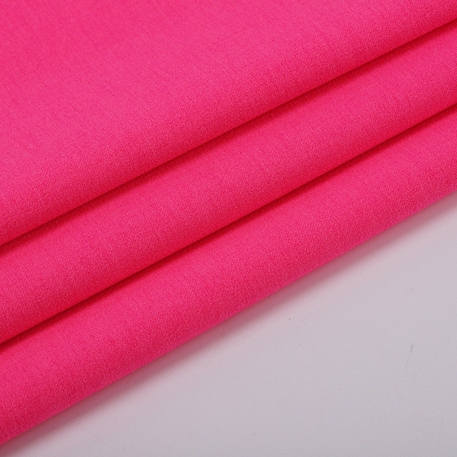 Polyester Fabric